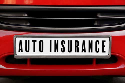 Automobile Insurance in Idaho