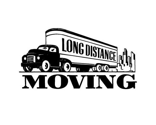 Best Long Distance Moving Companies in Montana