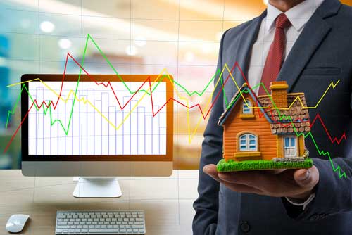 comparing home mortgage rates online